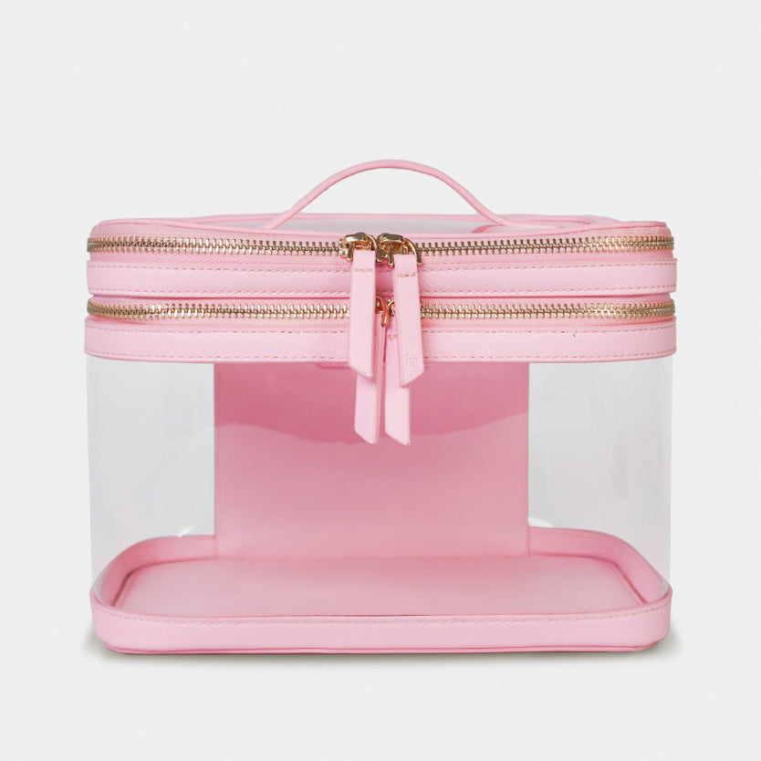 Skincare Bag
