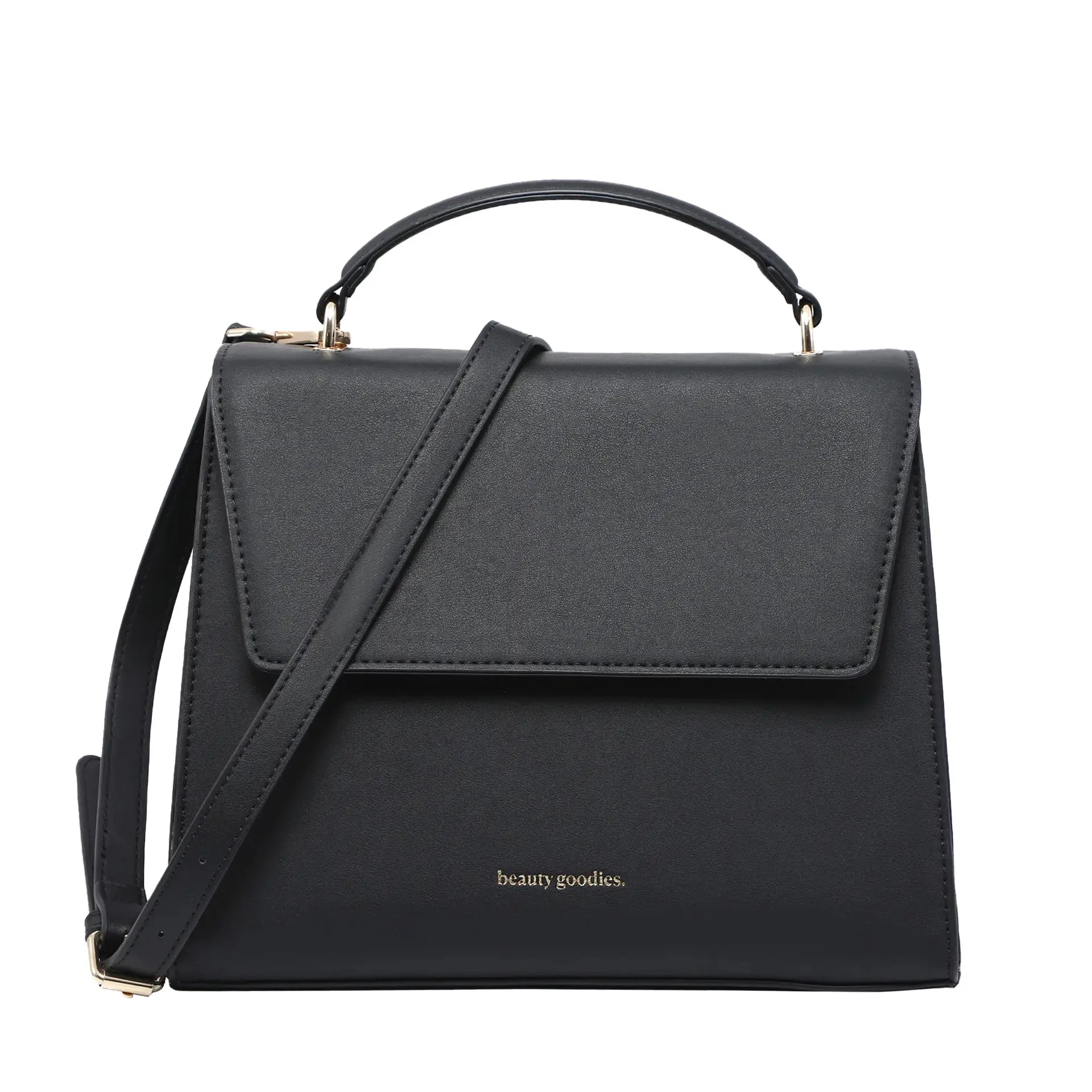 Chic and Insulated Lunch Bags for Work and Leisure Insulated and
