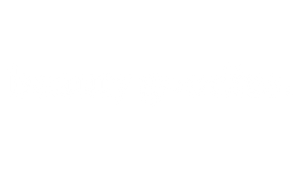 Beauty Goodies