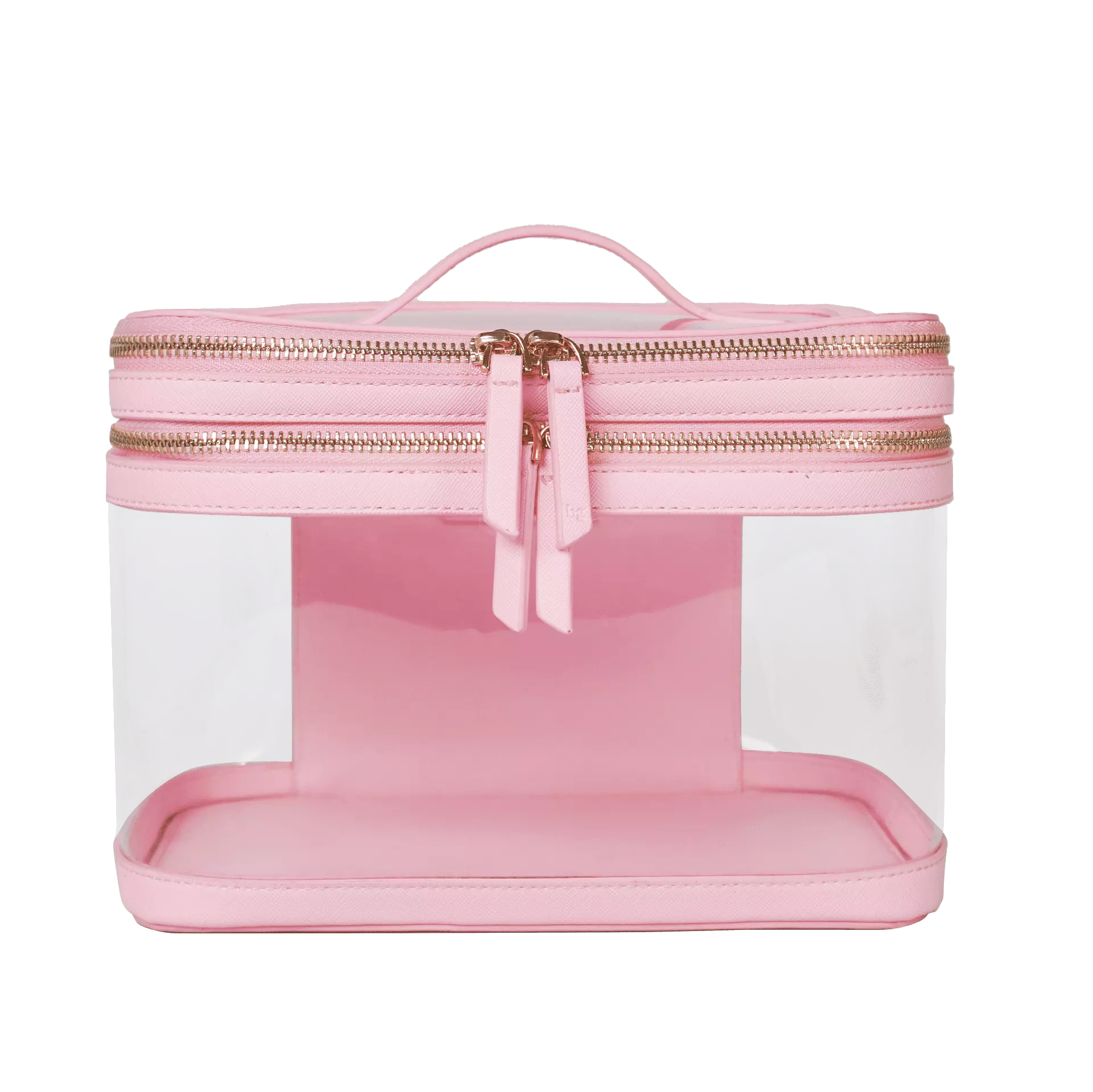 Chic Skincare Bags for Organized Travel Compact and Convenient