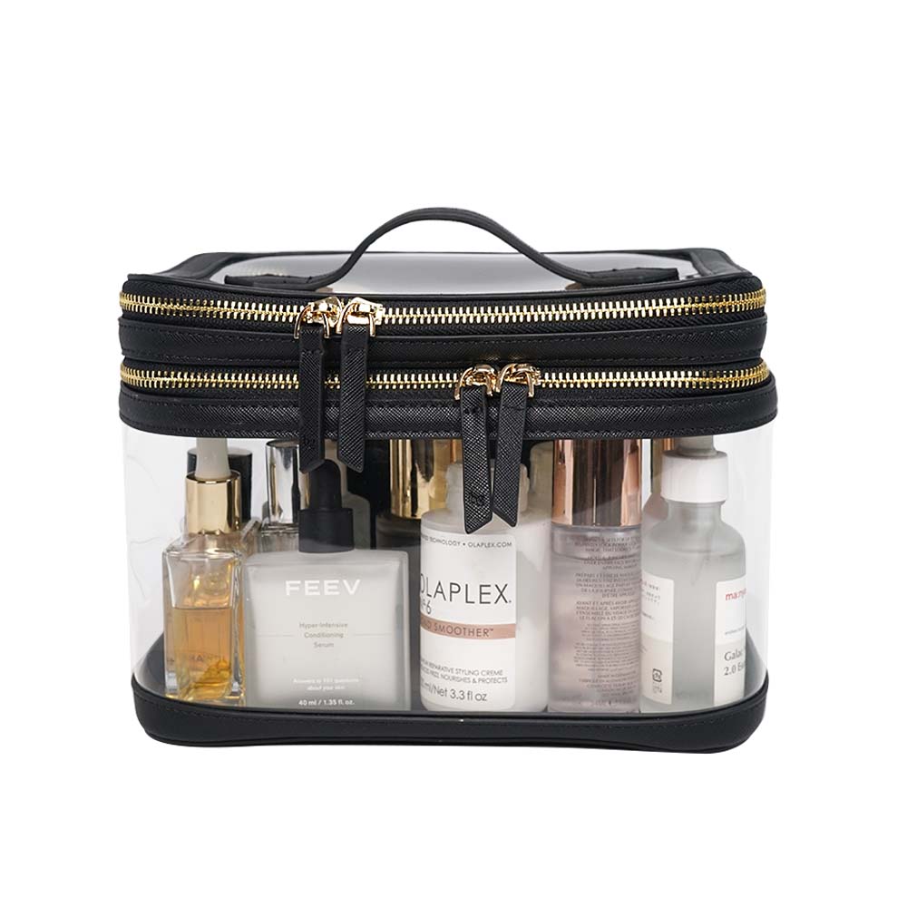 Skincare Bag