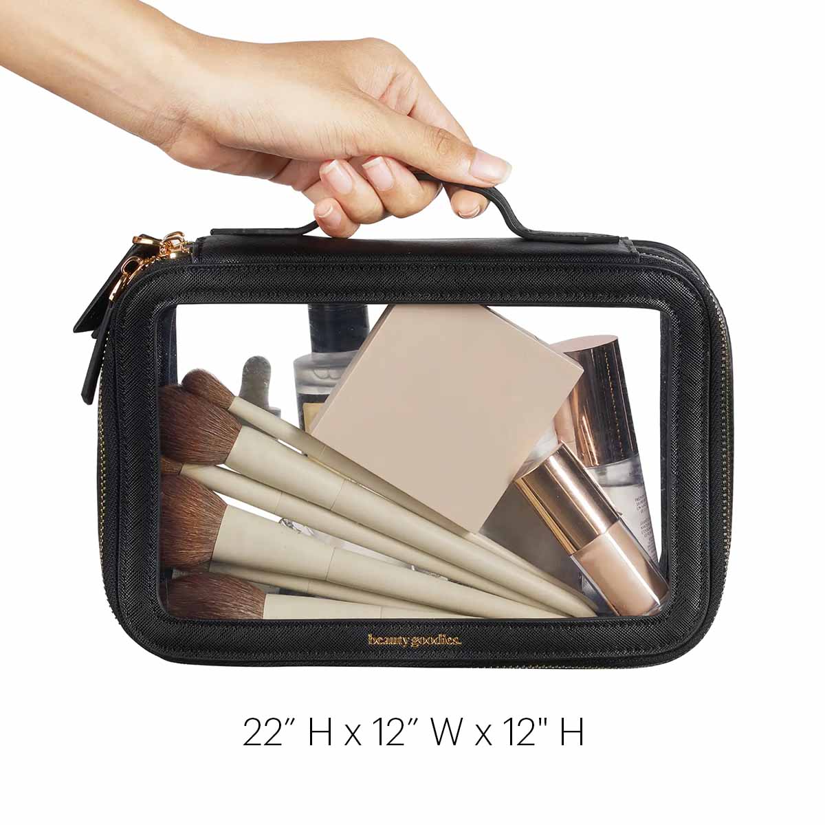 Cosmetic Bag