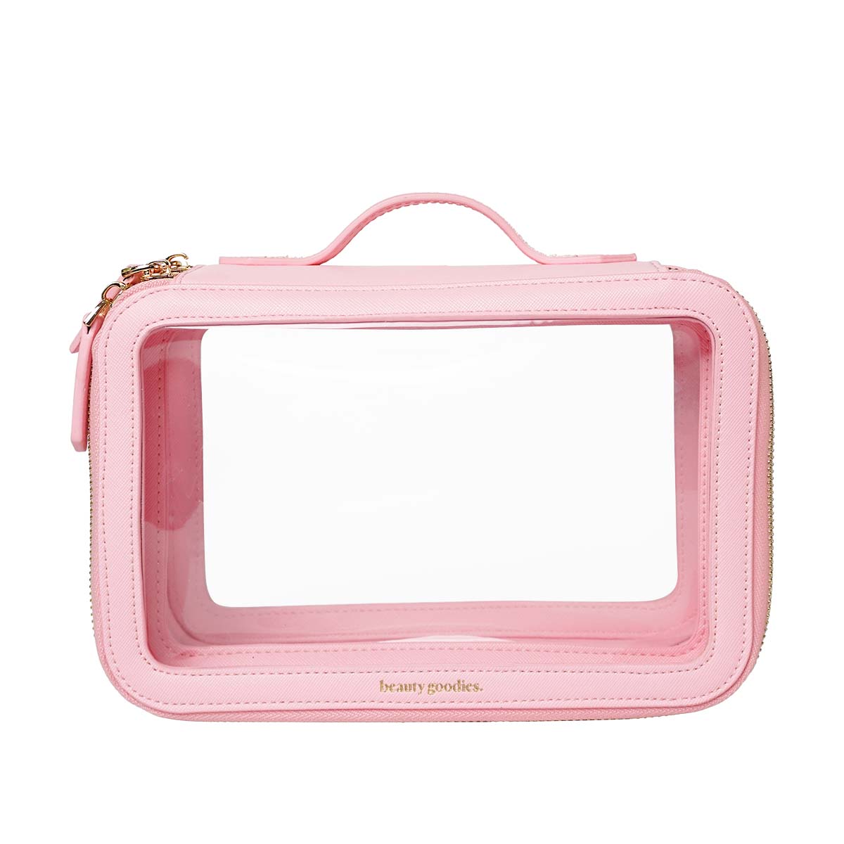 Cosmetic Bag