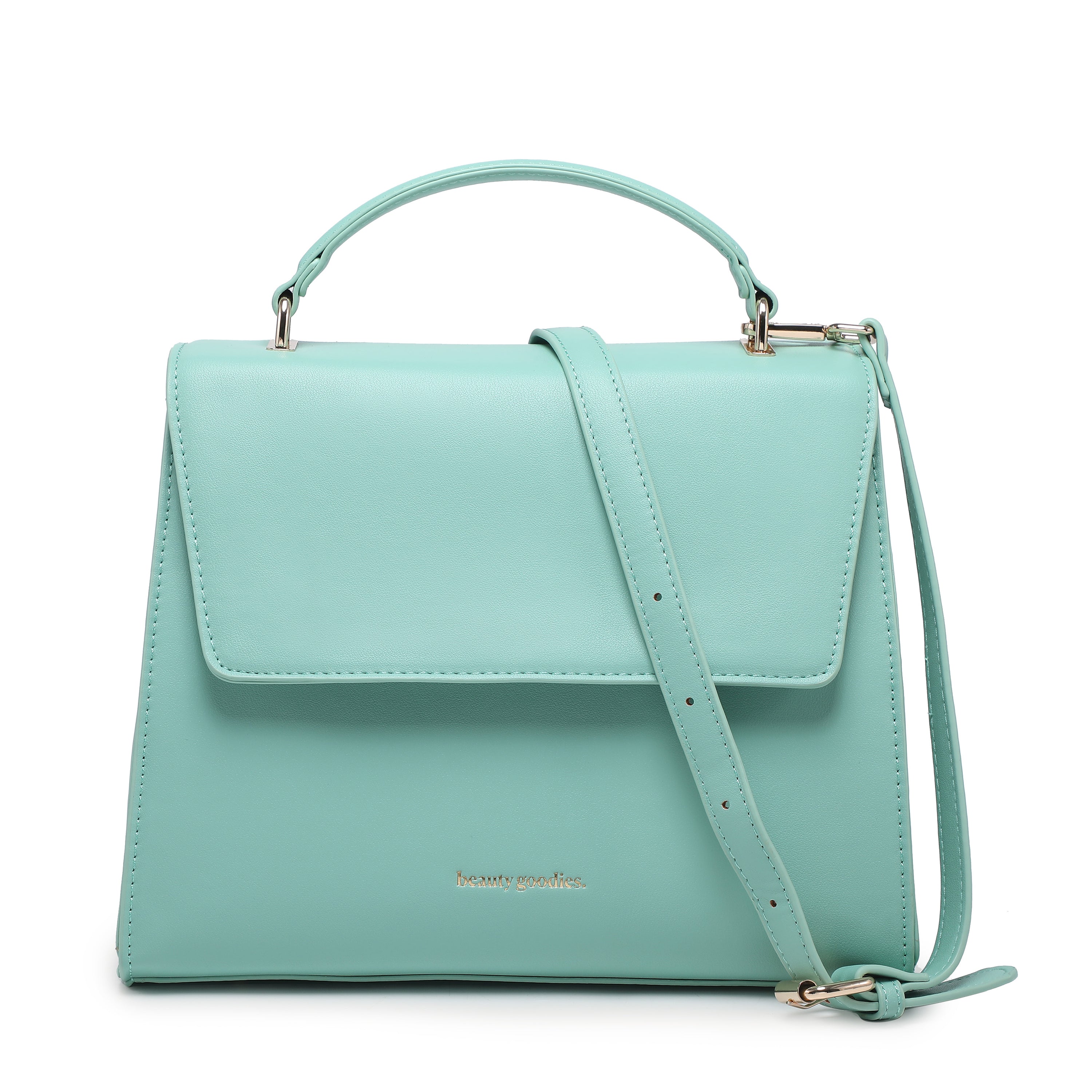 Insulated Lunch Bag