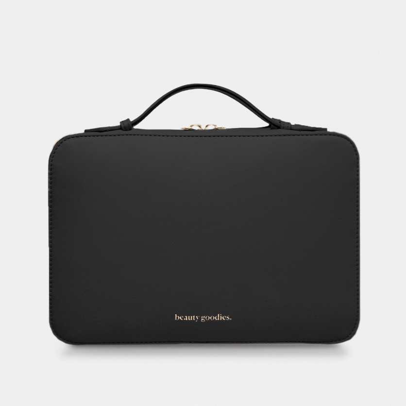 Premium Garment Bags for Travel and Storage - Versatile Suit Premium Garment Bags for Travel and Storage - Versatile Suit