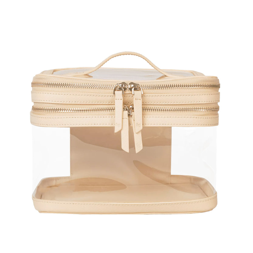 Wellcare Cosmetic Bag