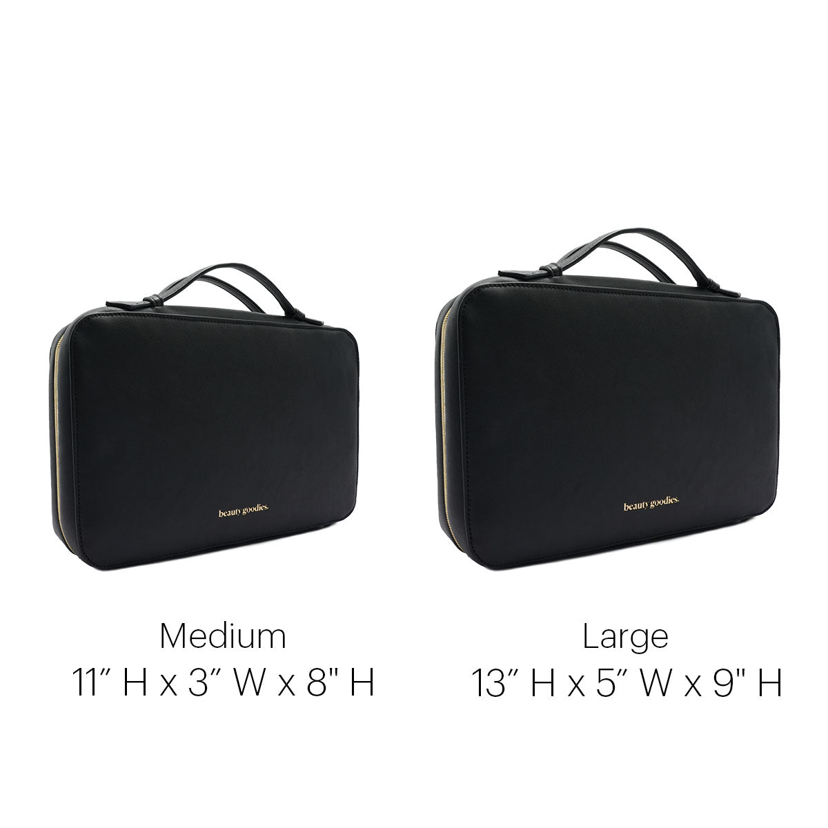 Ultimate Toiletry Bags for Travel and Home - Stylish and Functional Solutions Ultimate Toiletry Bags for Travel and Home - Stylish and Functional Solutions