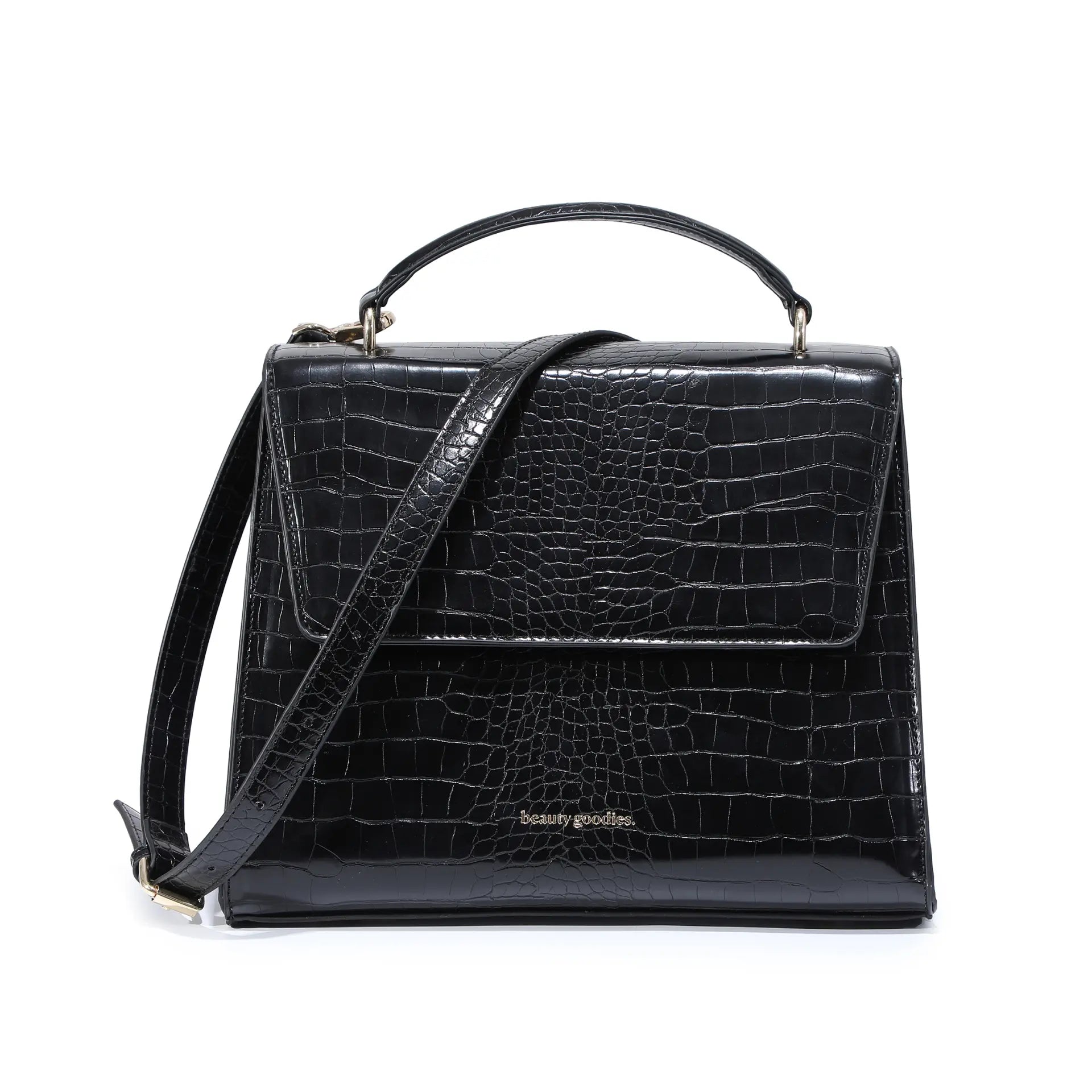 Lunch bags designer sales